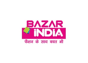 Bazar India